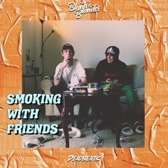 4. Blunts & Blondes -  Take A Hit