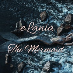 The Mermaid