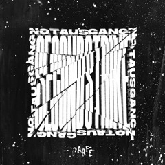 NOTAUSGANG - SECOND STRIKE EP