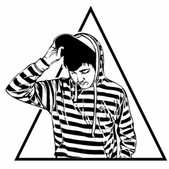 Two Feet Go Fuck Yourself Sunset(h) Remix (Speak Up)