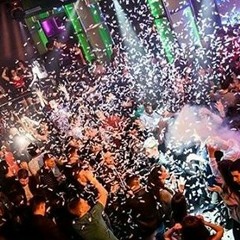 Future House Music Big Party 30 August 2019