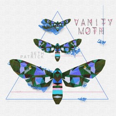 A light in the addict Action Bronson Seth Patrick Remix (Baby Babylon)