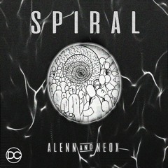 Alenn & NEOX - Spiral