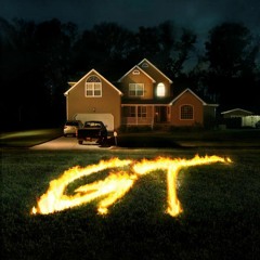 Play Your Part (Pt. 1)