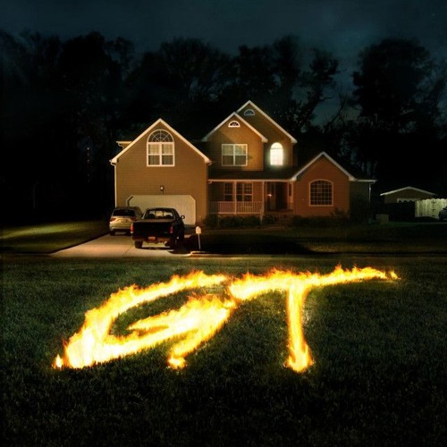 Play Your Part (Pt. 1)