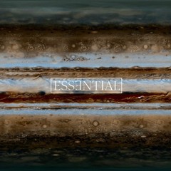 Kaan Pirecioglu - Erratic [ESSENTIAL008 | Premiere]