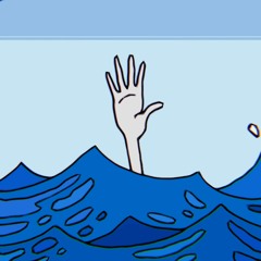 30 - 08 - 2019 - DROWN,WHY?