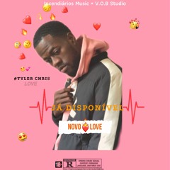 Novo love (Prod By Yung Djzey)