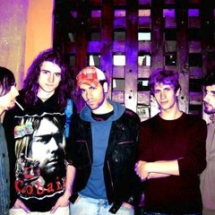 Stranomalia - Dentro La Mia Solitudine (Live).MP3