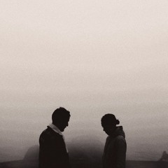 Nyala - Sal Priadi (cover)