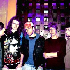 Stranomalia - Ipnotica