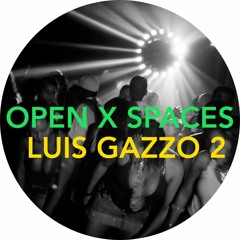 Luis Gazzo 2