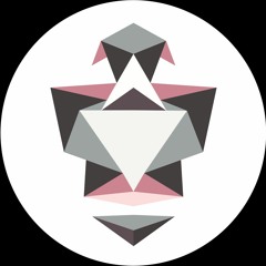 microhouse