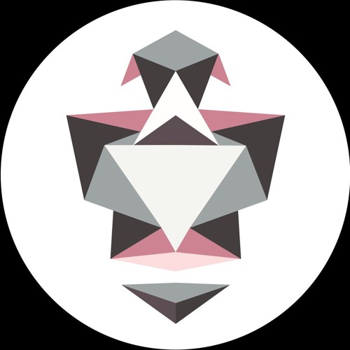 B.1 Balbo & Cazaux - Synthopia (Alan Castro rmx)