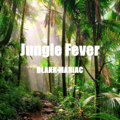 Jungle Fever