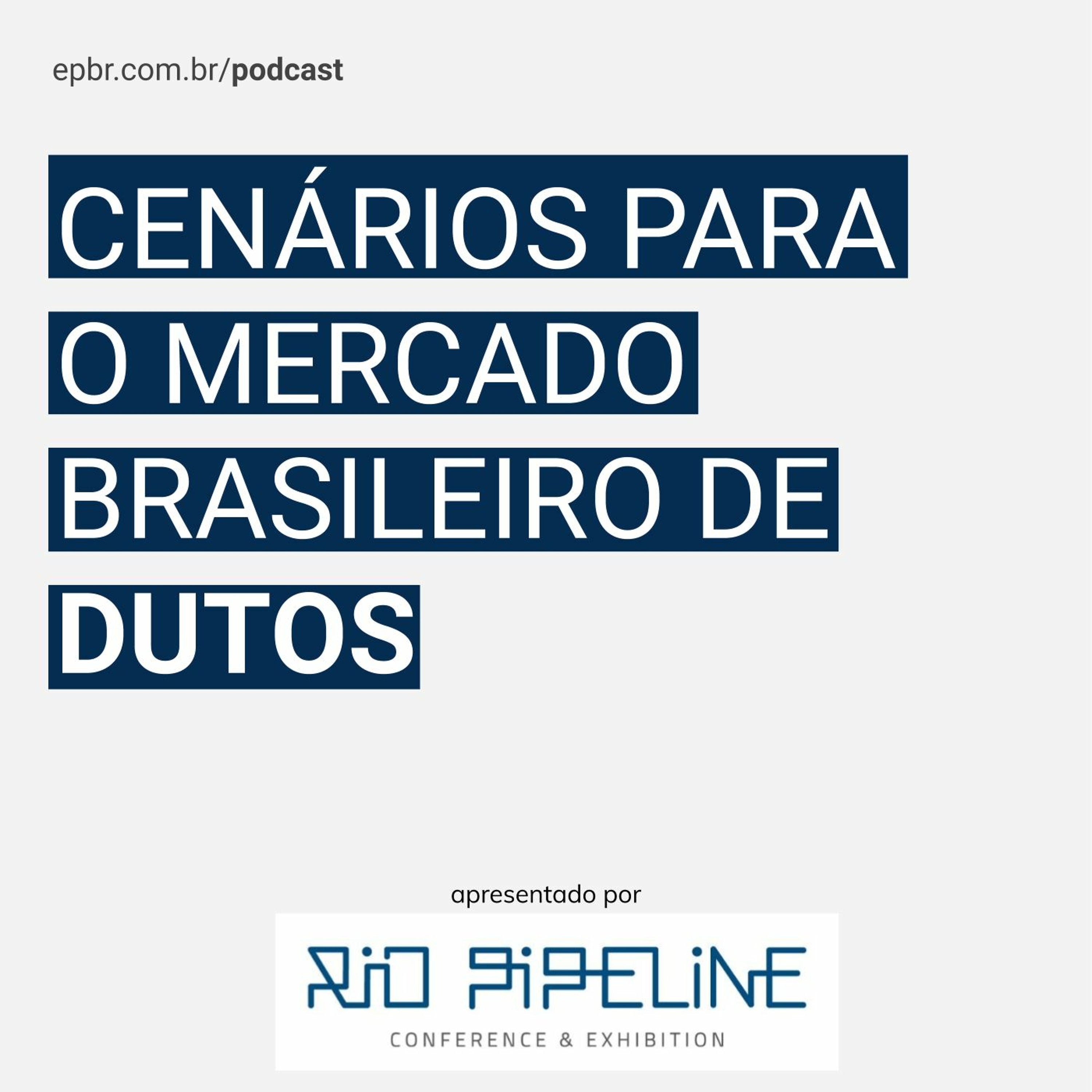 agência eixos