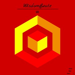 WisdomBeatz - Mess It Up 2.0