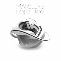 Mariline - Lost Boy