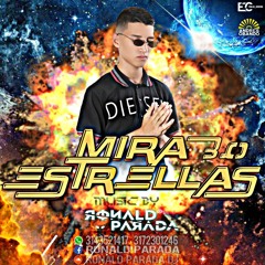 Mira Estrellas 3.0