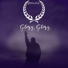 Glory Glory (feat. Fausto Lopez)