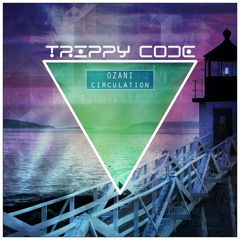 Circulation (original Mix)