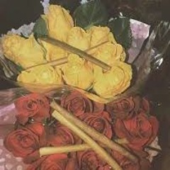 I Promise (prod. x 8shotit)