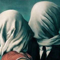 چرا از دوست داشتنم با تو حرفی نزنم؟ - گیتی