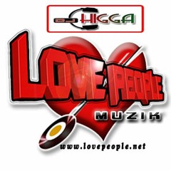 90s Bubblin Lovers Rock Mini Mix