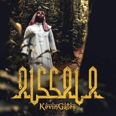 Kevin Gates - Racehorse [Master Edit: Sinful Suavé]