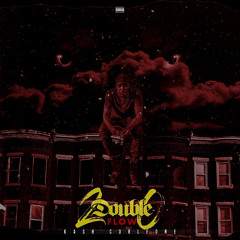 2 Double 0 Flow [Prod. TylianMTB]