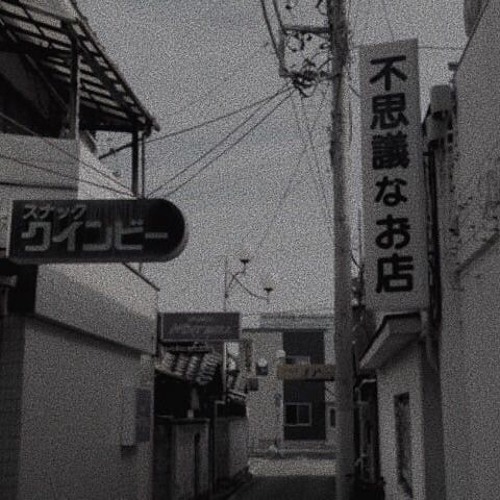 WINDOW (PROD. LUVSIC111)