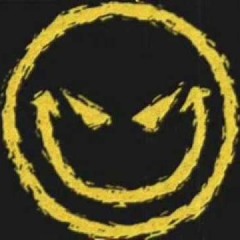 Acid is the answer [+145 BPM]