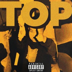Top (prod. by Kingsleyiii)
