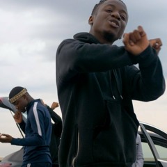 SLY x YRA - Aquafina Official Music Video Dir. Jeremiahmxps