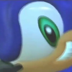 Sonic Adventure Ost - Opening