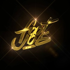 FJ018 | Various Artists - 5 Years Footjob