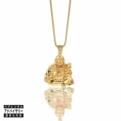 Pdanger x JFlockin - Mexico