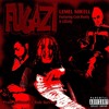 Lemel Mikell - FUGAZI ft. Lil Xelly & Cash Bently (P. Lowsock x Rob Surreal) (black $moke exclusive)