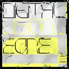 Eone - Digital Vision (Ytho Remix)