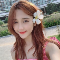 Và Tương Tư Là Thế (cover)- Mina Young