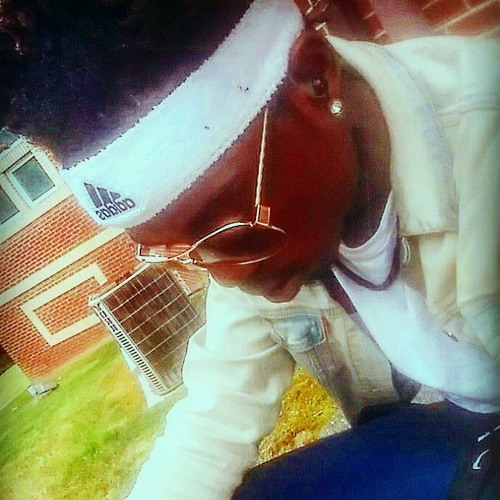 Datway-like yeah(prod Datway