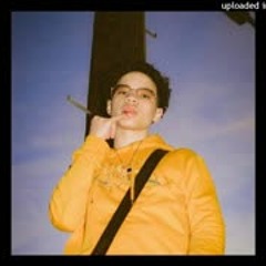 Lil Mosey - Been Had Her ft. Lucus