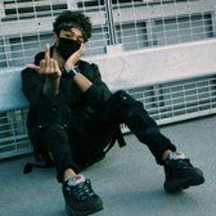 Se Porta Mal - Nico Blanco ft Rayan B Crio Flex.mp3