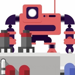 Tat Tuesday - Live @ Replay Lakeview 07/23/2019