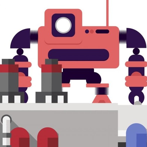 Tat Tuesday - Live @ Replay Lakeview 07/23/2019