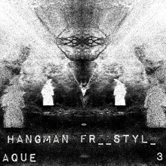 Hangman Freestyle