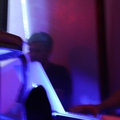 Isolation (pRod.$EGADOR)