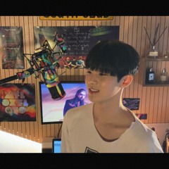 Post Malone - Goodbyes (Cover)