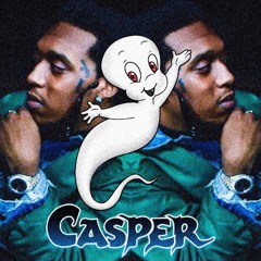 C A S P E R (Takeoff Remix)