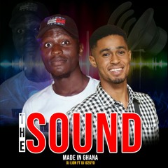 THE SOUND (MADE IN GH) MIXTAPE.mp3